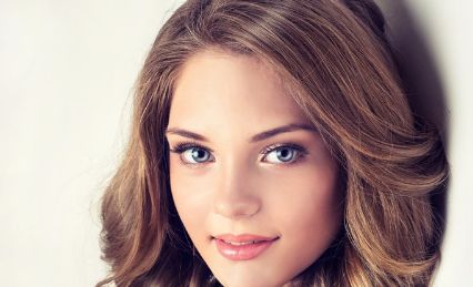 鄭州資深整形醫(yī)生郭曉光：雙眼皮整形術(shù)及其他擅長手術(shù)案例分享