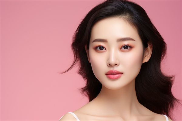 福州改唇形手術(shù)哪家好？看這家口碑技術(shù)過硬的醫(yī)院列表