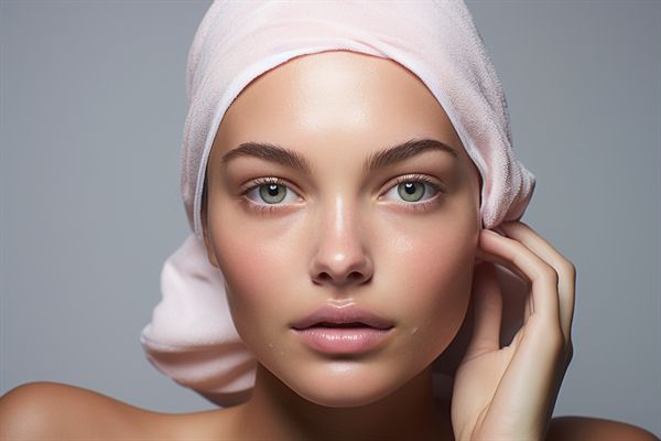 蘇州哪家醫(yī)美醫(yī)院口碑不錯？推薦五所值得選擇的醫(yī)院