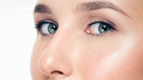 深圳美容醫(yī)院前十名單揭曉，軍科霸榜，美萊殿堂之位如何？