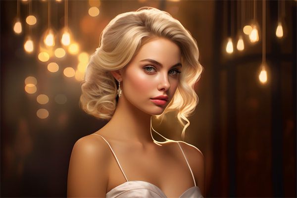 長(zhǎng)春名雅惜然醫(yī)療美容門(mén)診部口碑及價(jià)格大揭秘