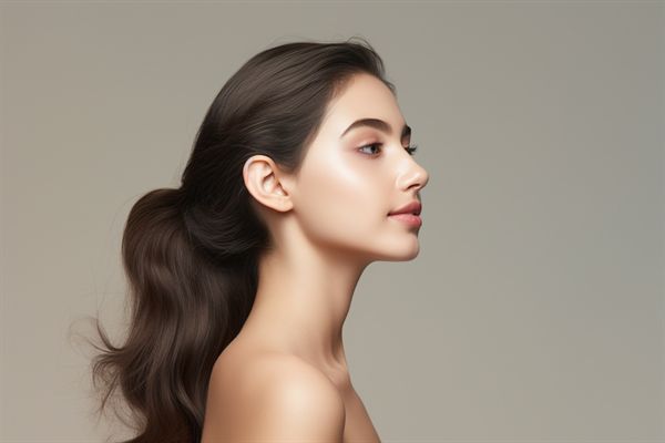 國內(nèi)哪些醫(yī)院能夠安全有效地進行豐胸手術(shù)？查看前十家豐胸醫(yī)院排名單