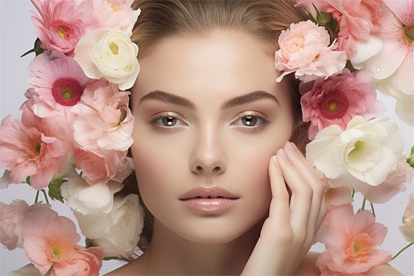 北京八大處植發(fā)怎么樣？蔣文杰醫(yī)生發(fā)際線種植案例及價(jià)格參考