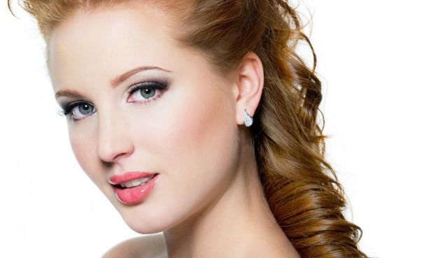 長(zhǎng)沙哪家面部吸脂醫(yī)院效果好？