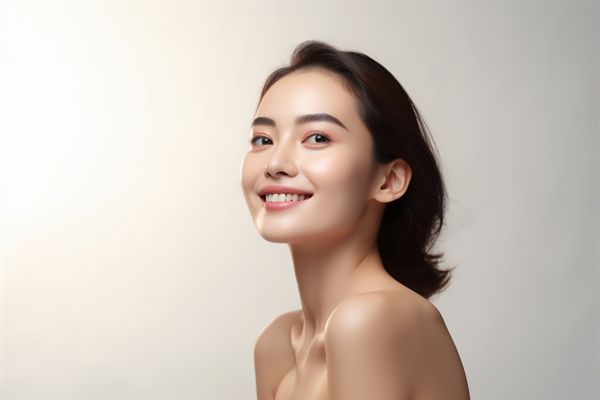 探尋常州眼部整形美容醫(yī)院的八強(qiáng)！施爾美與美貝爾，何方高人？