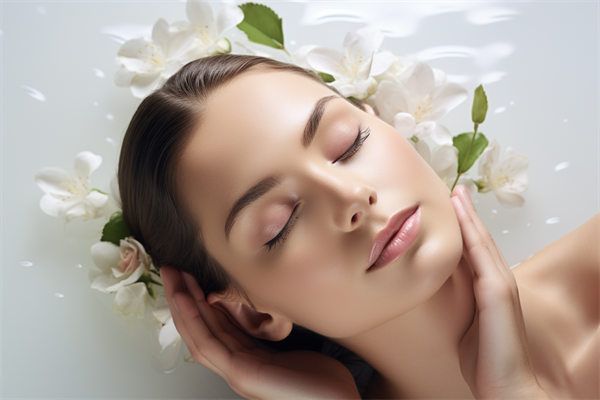 東莞非凡美容醫(yī)院探秘：人氣醫(yī)生、價(jià)格公開