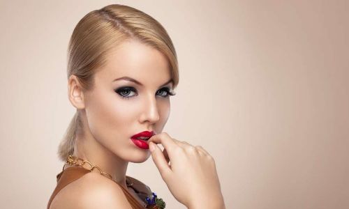 長沙醫(yī)院有哪些可以做激光脫毛的？