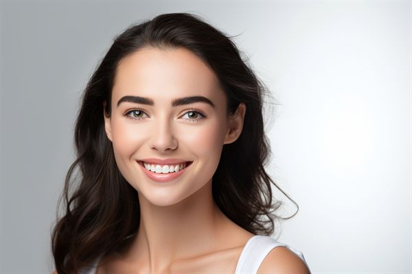 北京中醫(yī)藥大學(xué)東方醫(yī)院美容科的專家給您帶來了怎樣的驚喜？令人驚嘆的專業(yè)實(shí)力等你來感受！