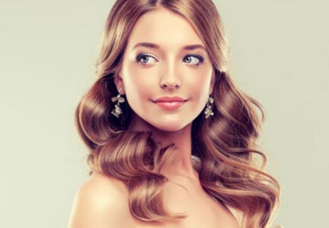 上海哪里有好的網(wǎng)紅專科整形醫(yī)院推薦？