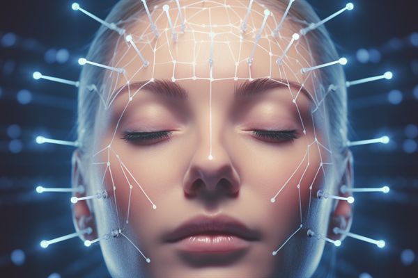 眉毛種植術的風險和護理建議