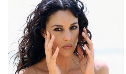 2024駐馬店地區(qū)優(yōu)秀整形醫(yī)院匯總單，實力top7等你發(fā)現(xiàn)