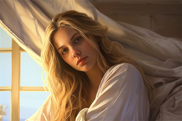 重慶哪家醫(yī)院做超聲炮好？口碑技術測評！