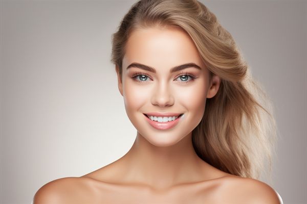 威海市立醫(yī)院開展雙眼皮手術(shù)，手術(shù)費(fèi)用及醫(yī)生專業(yè)介紹曝光