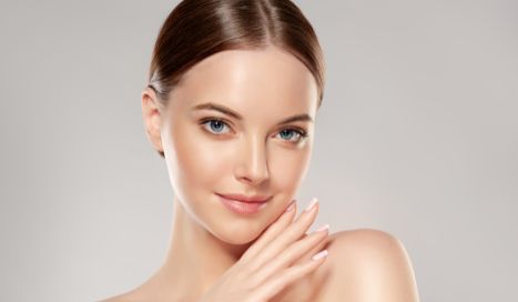 杭州著名的伊妍仕認證醫(yī)院推薦：選醫(yī)就有藝星、悅可、媛頌等擇優(yōu)之選