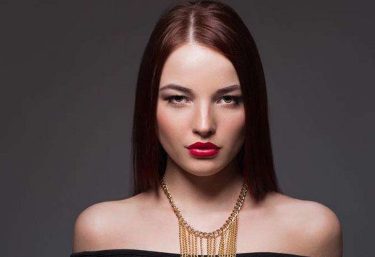 南京美學(xué)修復(fù)：小切口拉皮，重現(xiàn)青春容顏