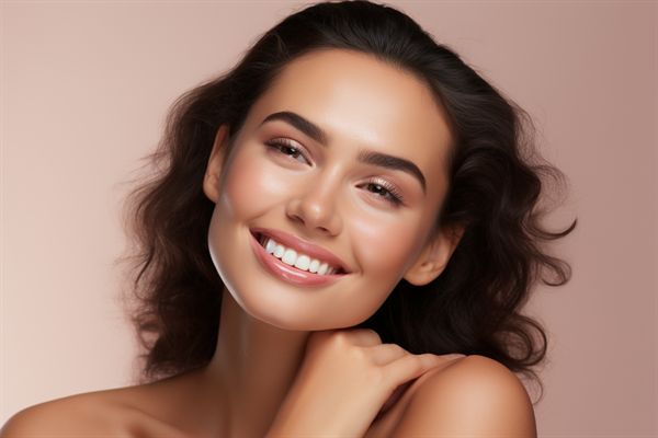 鹽城旗下四家整形醫(yī)院強(qiáng)勢(shì)入圍！傲視同行，曝光細(xì)節(jié)點(diǎn)擊查看！