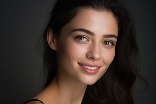 為什么北京八大處醫(yī)院價格優(yōu)惠？整形醫(yī)生技術(shù)實(shí)力解析