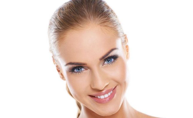 匯總邯鄲美容醫(yī)院口碑推薦，讓你綻放美麗光彩