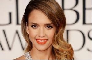 做鼻子出名的醫(yī)生大盤(pán)點(diǎn)：國(guó)內(nèi)權(quán)威榜前五