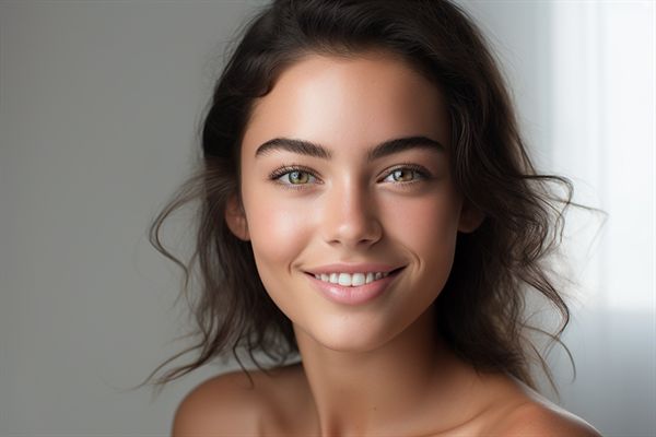 南寧柏琳悅美整形：醫(yī)保可報銷的正規(guī)醫(yī)院，口碑好，價格親民