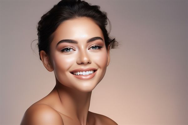 福州整形醫(yī)生前十名出爐！資深專家大曝光，服務(wù)品質(zhì)超越預(yù)期！