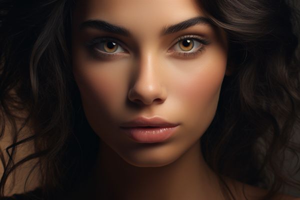 包頭2023年比較好的整形醫(yī)院排名出爐！有一家醫(yī)院脫穎而出，引爆雙眼皮整容熱！