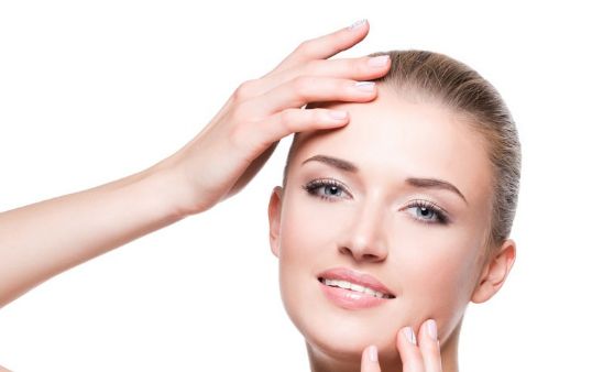 南寧哪家雙眼皮醫(yī)生技術(shù)口碑好？快看排名前五的醫(yī)生有誰！