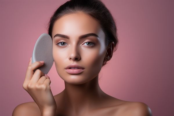 蘇州公立整形醫(yī)院推薦，專業(yè)治療下頜角五家推薦！