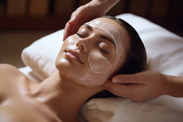 九江附屬醫(yī)院整形科綜合評價及服務優(yōu)勢總結(jié)