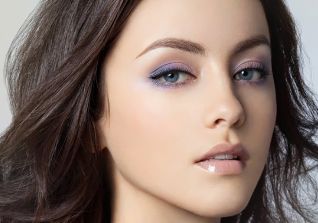 安徽省整形醫(yī)院綜合評價排行榜前五強力推薦