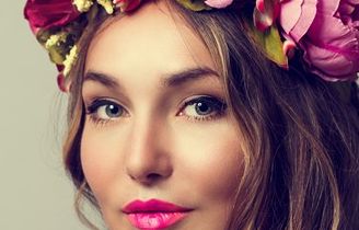 成都三甲整形醫(yī)院排行榜！醫(yī)療機(jī)構(gòu)精選！價(jià)格實(shí)惠，效果驚艷揭秘！