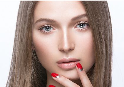 北京美天醫(yī)療美容口碑好不好？用戶真實(shí)評(píng)價(jià)揭秘