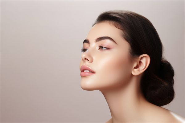 炯目術和普通雙眼皮有何不同？內行人告訴你