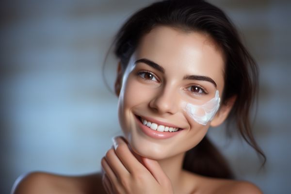 如何科學甩掉妊娠紋？告別“虎皮紋”的實用指南