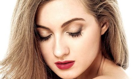 杭州虞美人千和醫(yī)療美容診所醫(yī)院項目匯總