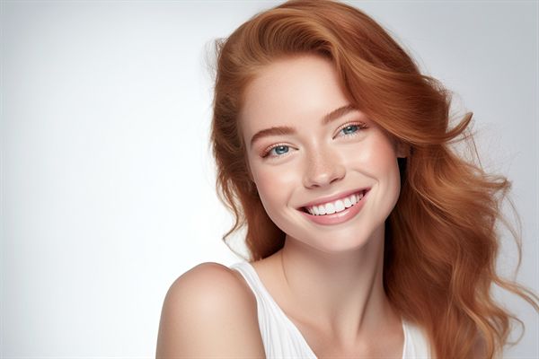 長沙亞韓整形優(yōu)惠，經(jīng)典項(xiàng)目買一送一！