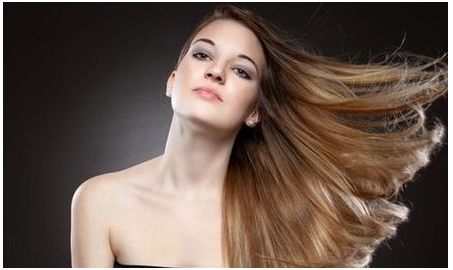 西安治療胎記哪家醫(yī)院值得信賴？看這一篇就夠了！