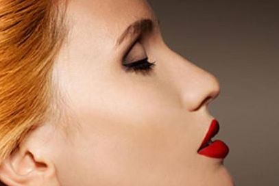 貴陽(yáng)麥迪格眼科：預(yù)約攻略、地址、價(jià)格一覽