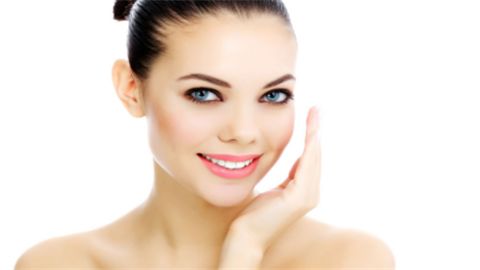 烏魯木齊暢銷醫(yī)院排行，祛皺美容首選，不得不看