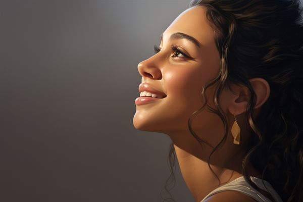 揚州乳房下垂修復(fù)醫(yī)院排行榜：領(lǐng)先整形技術(shù)為您解決困擾