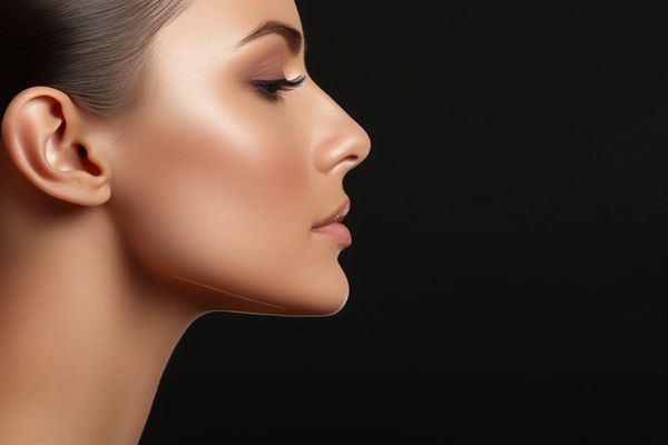 韓國elev皮膚科醫(yī)院預約攻略：電波拉皮、超聲提升、鈦提升、inmode價格及預約方式全解析