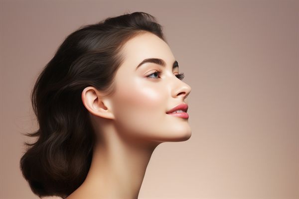 優(yōu)質(zhì)深圳醫(yī)院排行榜揭曉！瑞芙臣醫(yī)療美容門診脫穎而出！收費(fèi)驚喜第五名！