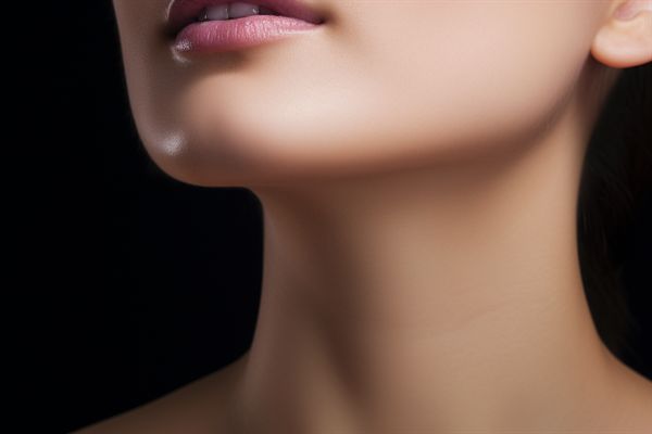 益陽高新格萊美醫(yī)療美容門診部服務(wù)指南：收費(fèi)透明，醫(yī)美有保障