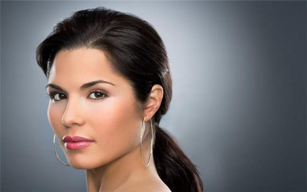 泉州腰腹吸脂平價首選醫(yī)院：2024收費明細(xì)大揭秘