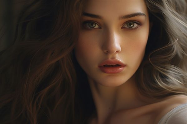 寧波整形美容醫(yī)院排名更新：海曙美萊、鄞州薇琳技術領先！