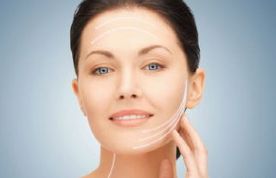 2024哈爾濱整形醫(yī)院熱門整形項目TOP8盤點