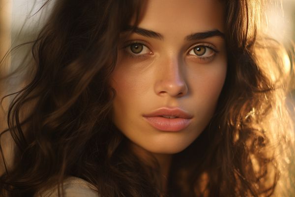 北京醫(yī)美行業(yè)首付新面孔，私立整形醫(yī)院排行榜震撼發(fā)布！