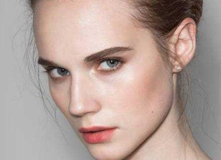 長沙隆胸手術(shù)專家推薦：李高峰、王先成、祁敏