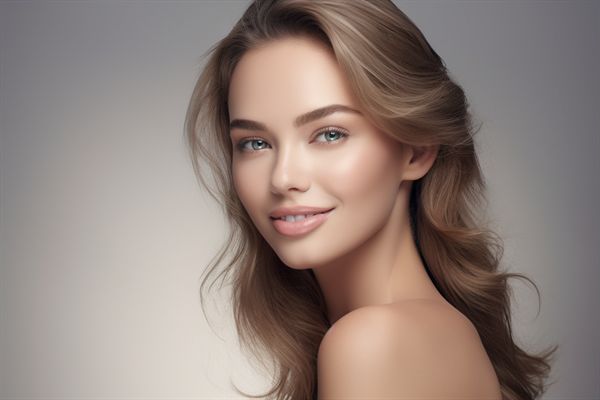 徐州凱旋中醫(yī)醫(yī)院整形科評價及醫(yī)院等級