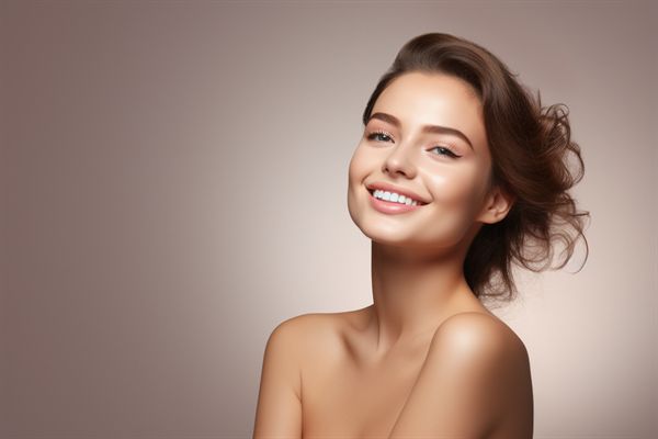 安徽武警總隊醫(yī)院皮膚整容科經(jīng)驗如何？值得信賴的項目評價一覽